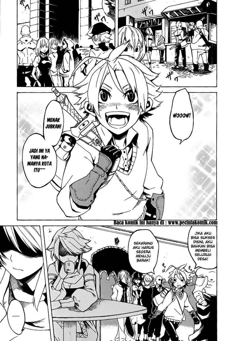 Chapter 1 - halaman 16
