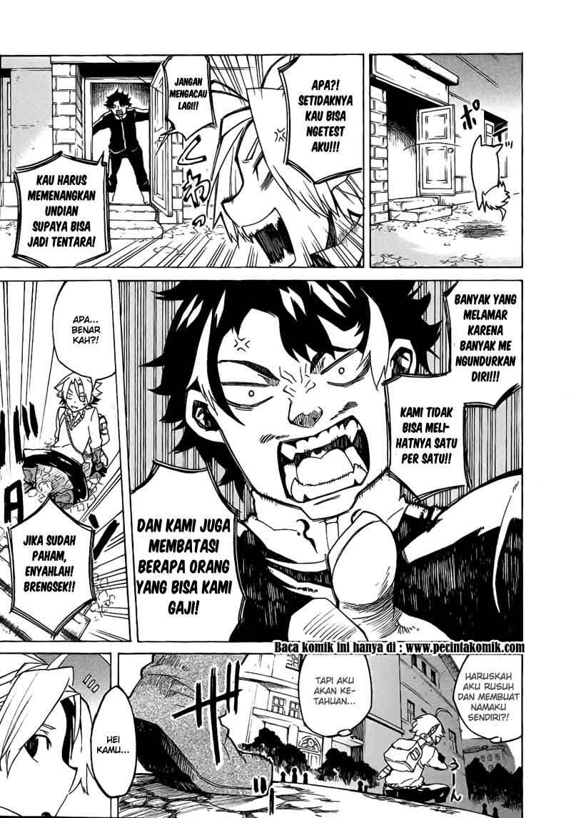 Chapter 1 - halaman 18