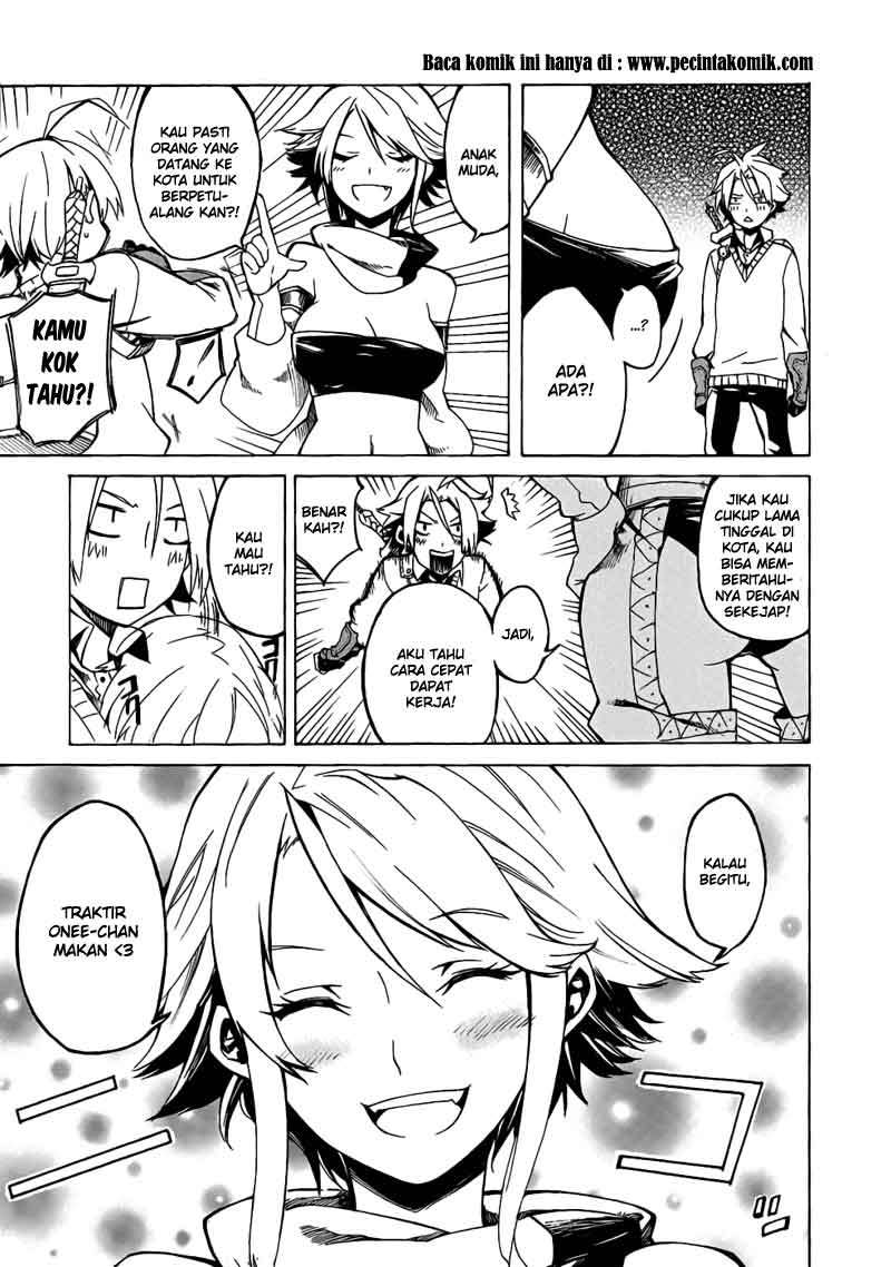 Chapter 1 - halaman 20