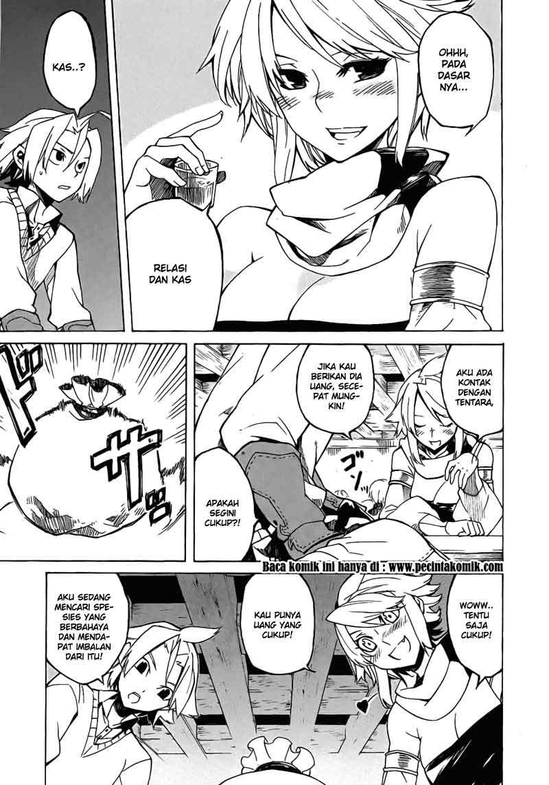 Chapter 1 - halaman 22