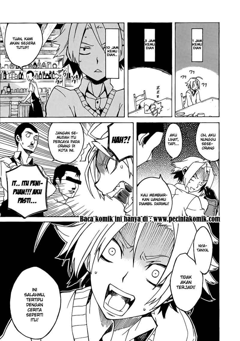 Chapter 1 - halaman 24