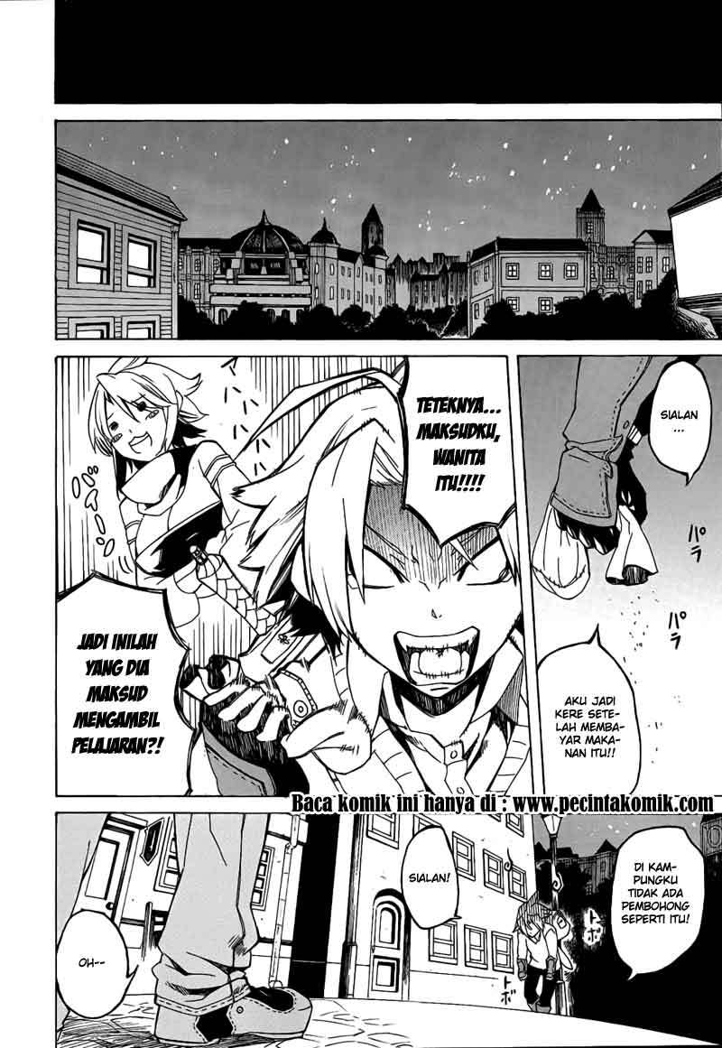 Chapter 1 - halaman 25