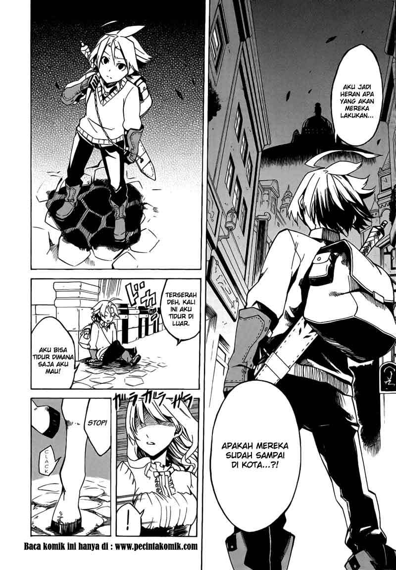 Chapter 1 - halaman 27
