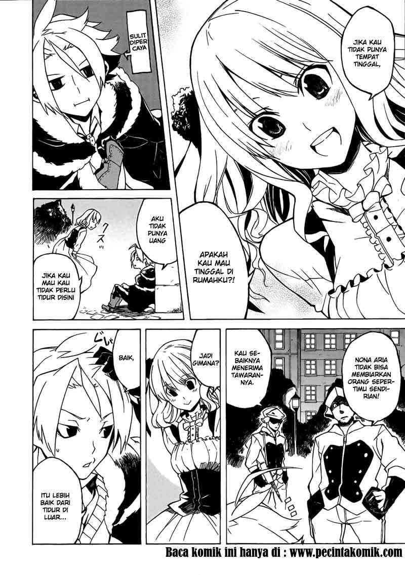 Chapter 1 - halaman 29