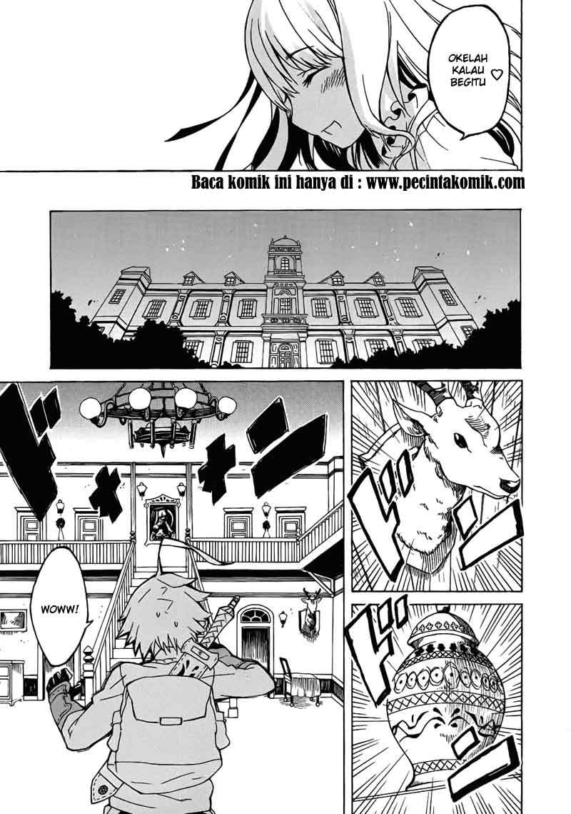 Chapter 1 - halaman 30