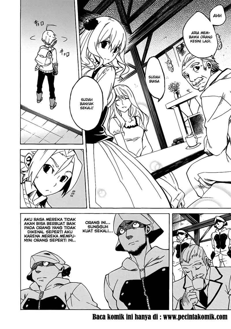 Chapter 1 - halaman 31