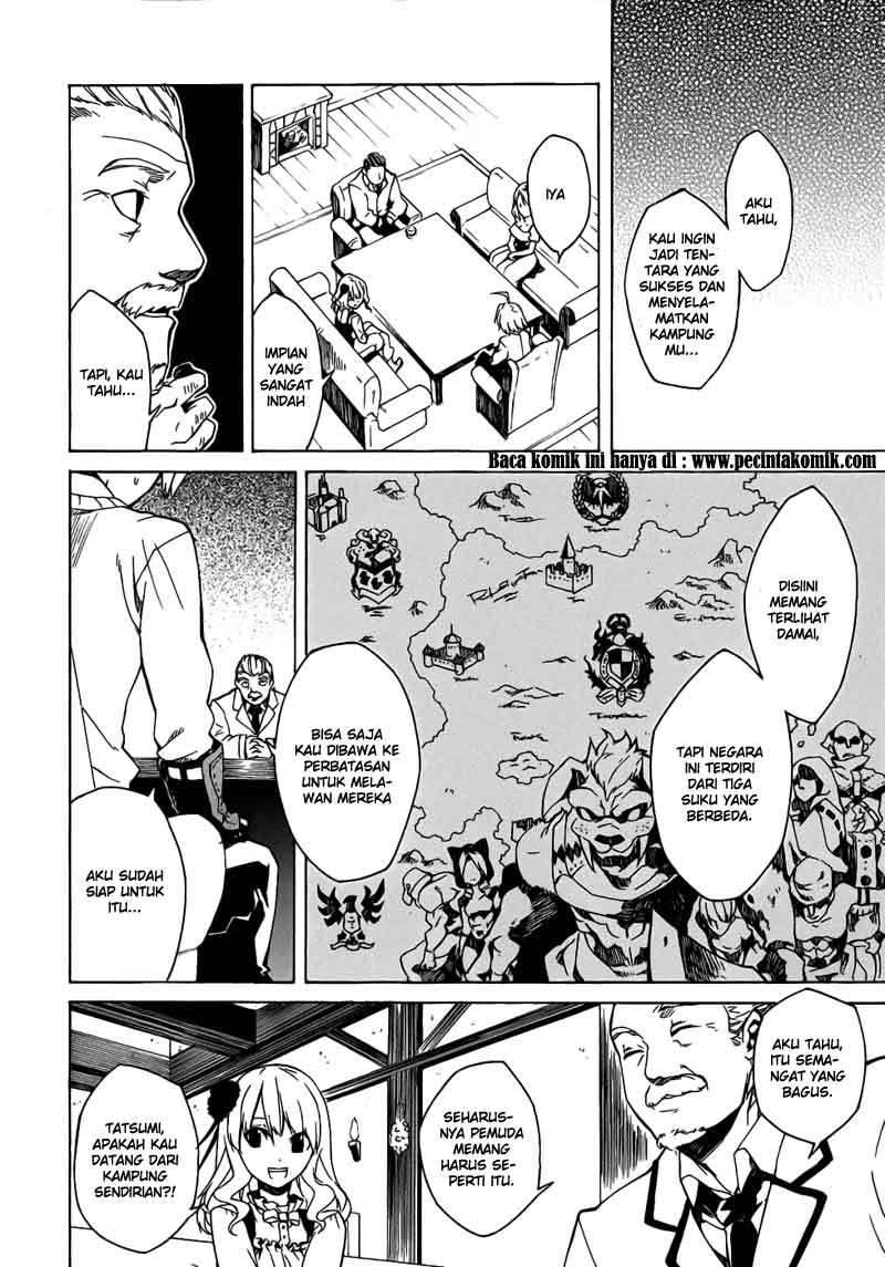Chapter 1 - halaman 33