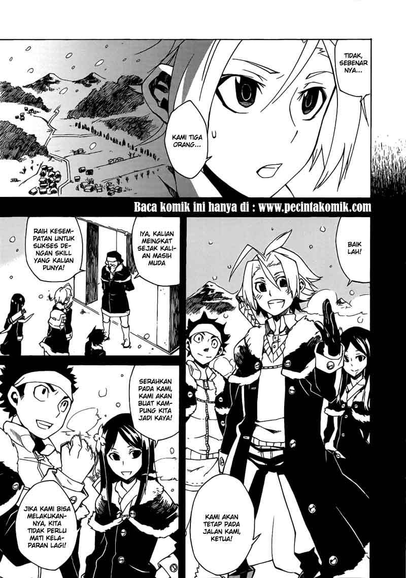 Chapter 1 - halaman 34