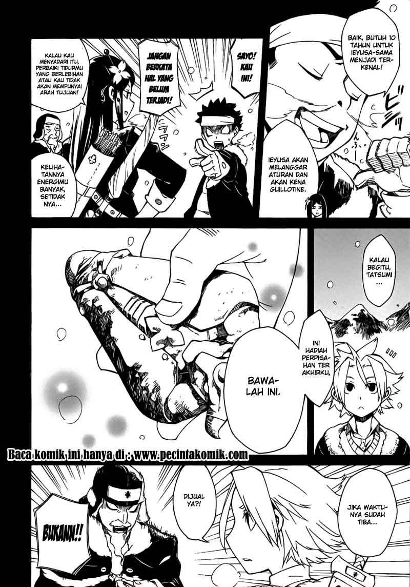 Chapter 1 - halaman 35