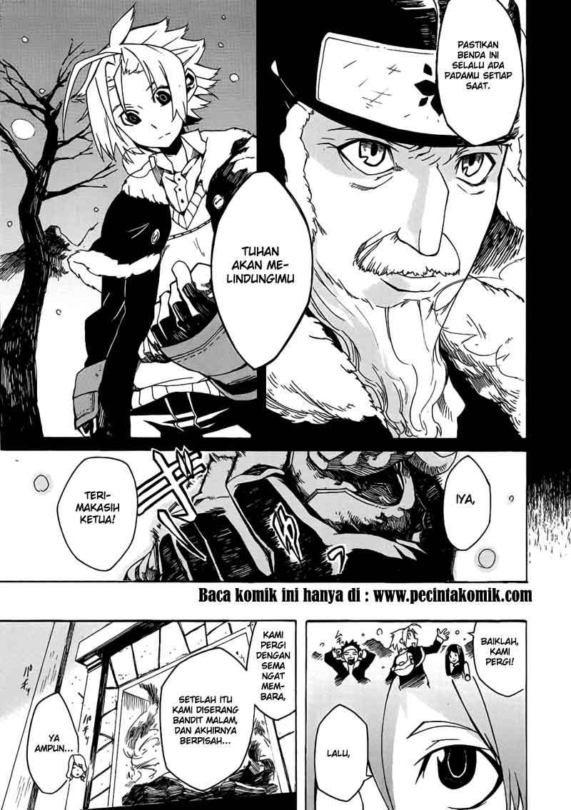 Chapter 1 - halaman 36