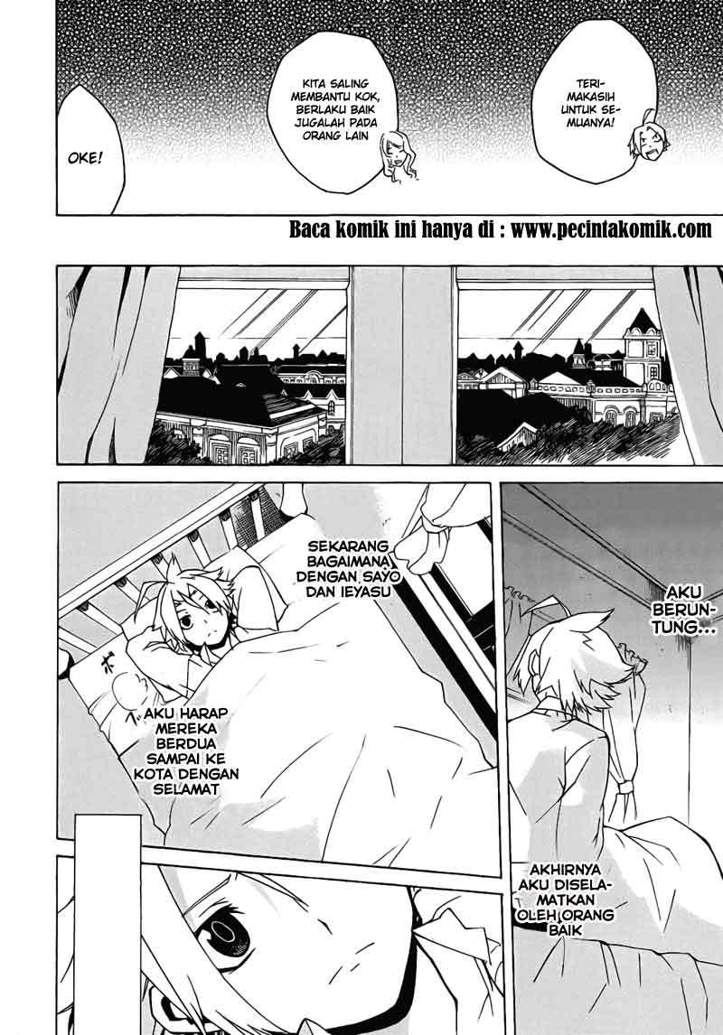 Chapter 1 - halaman 39