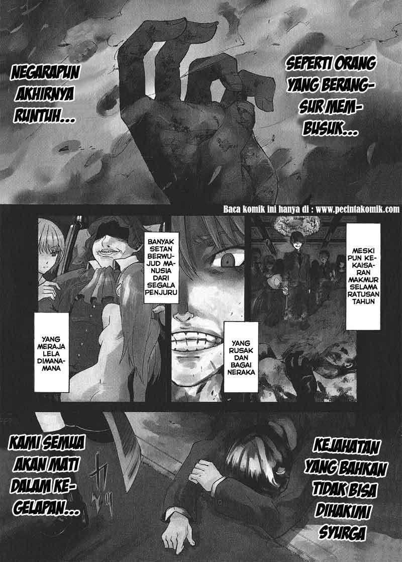 Chapter 1 - halaman 5