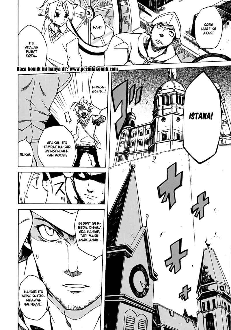 Chapter 1 - halaman 41