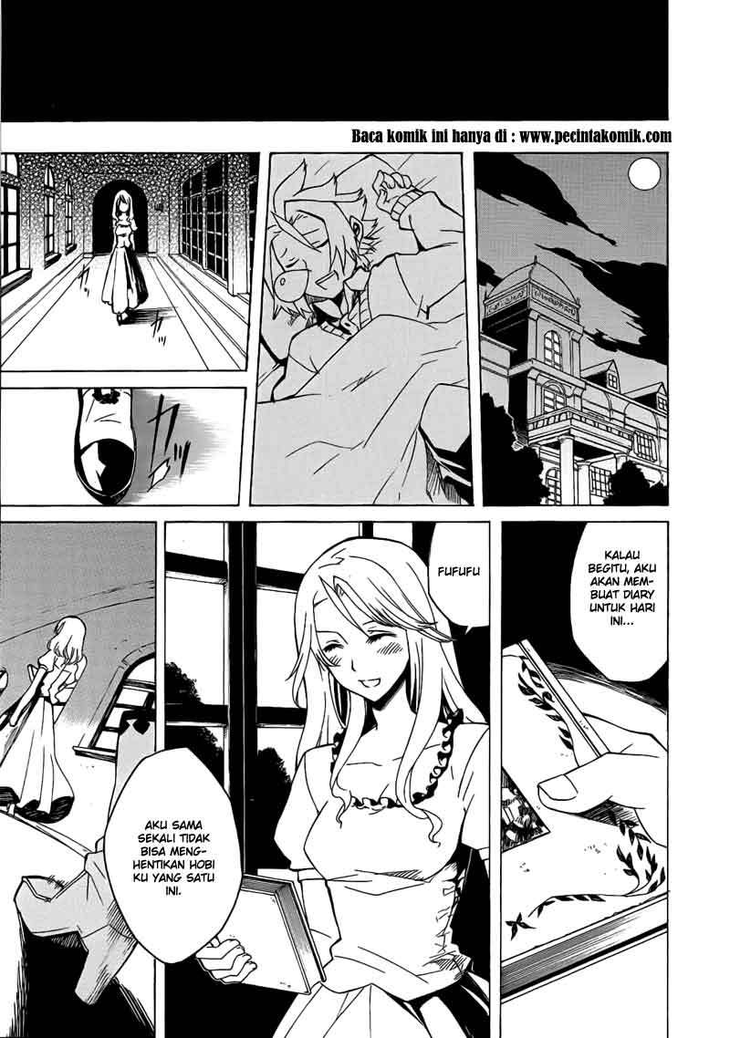 Chapter 1 - halaman 44