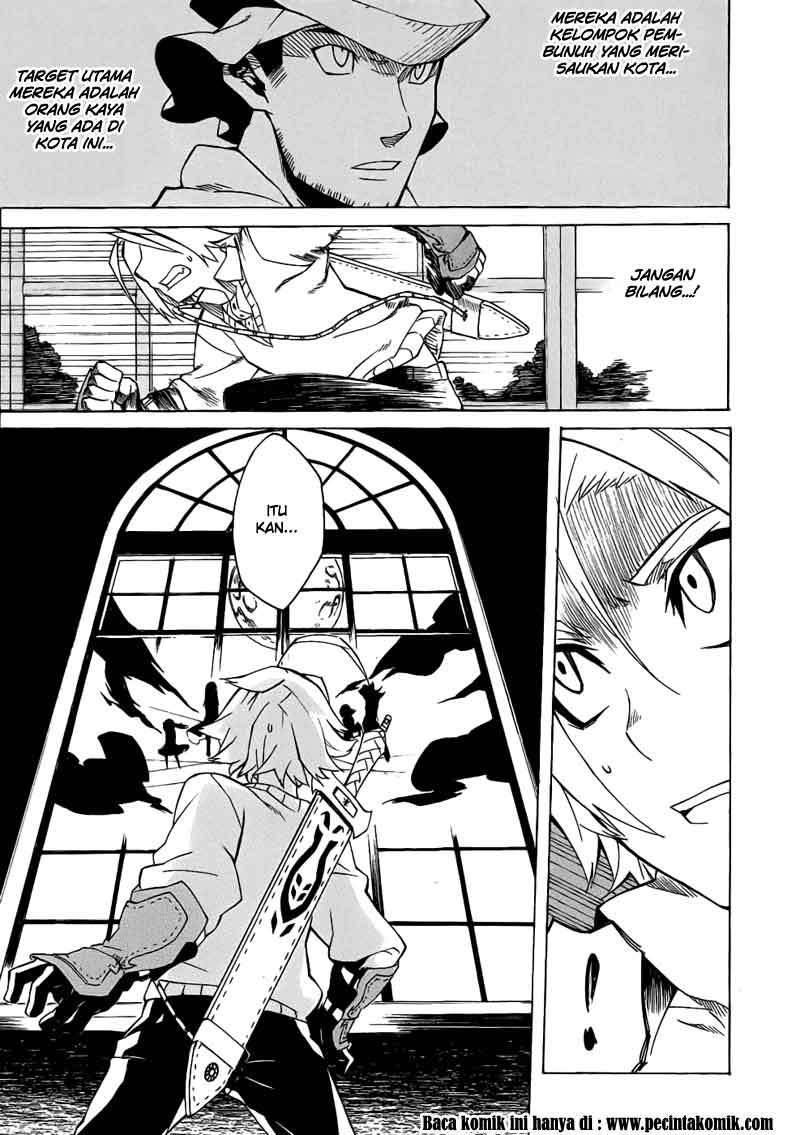 Chapter 1 - halaman 48