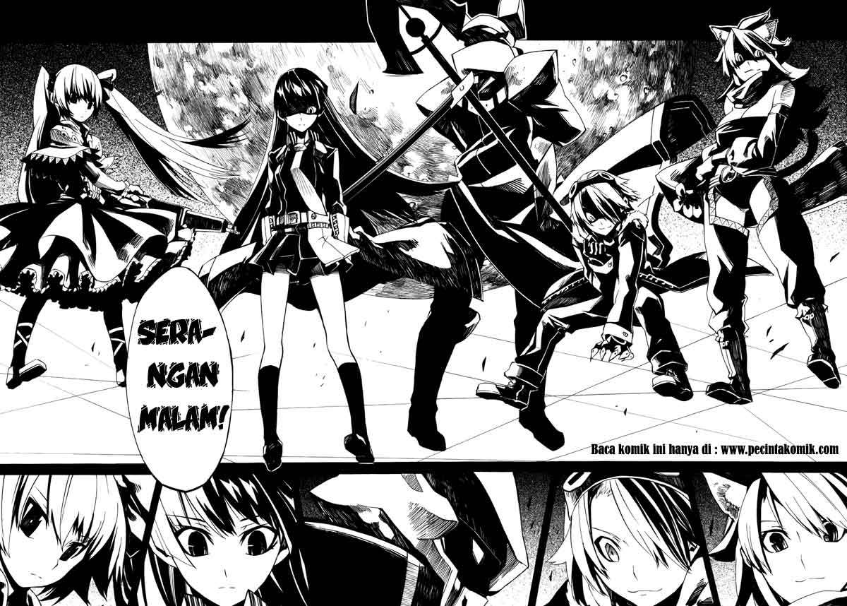 Chapter 1 - halaman 49