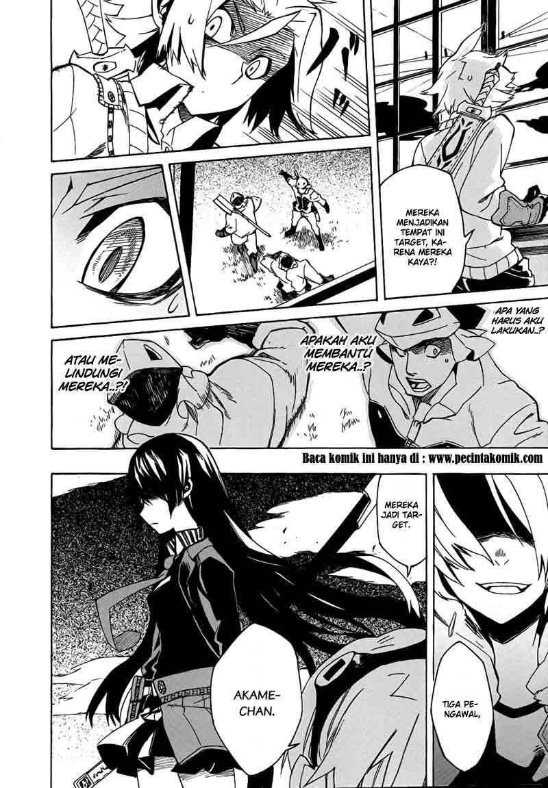 Chapter 1 - halaman 50