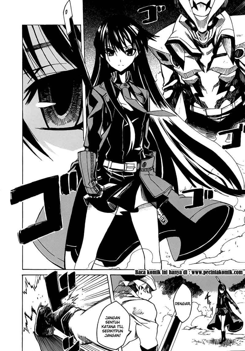 Chapter 1 - halaman 52