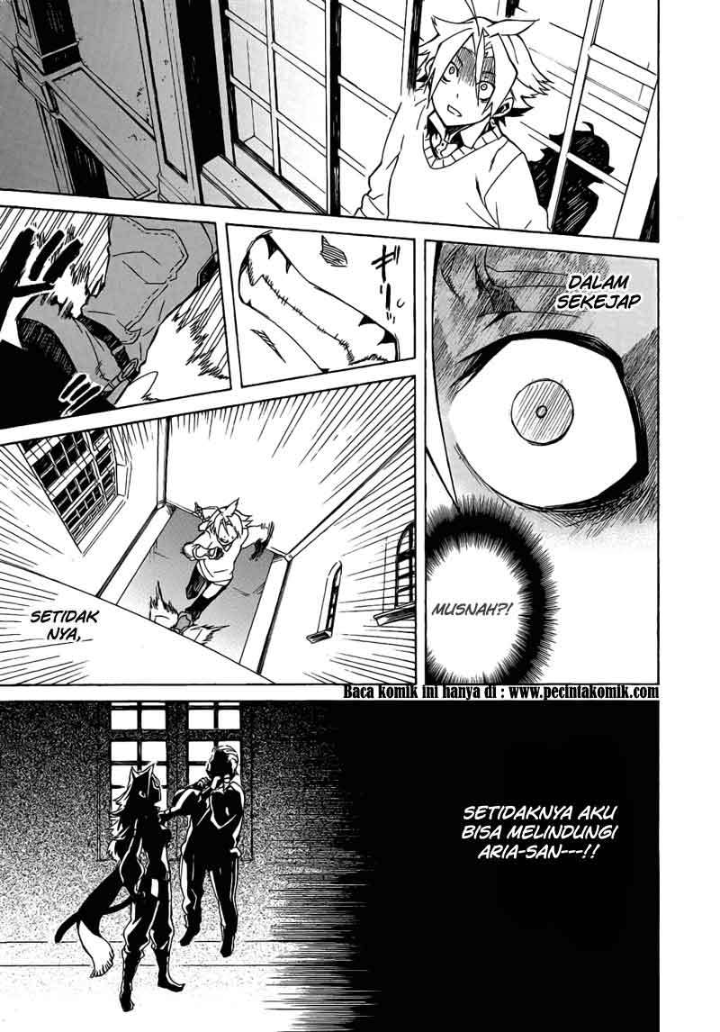 Chapter 1 - halaman 57