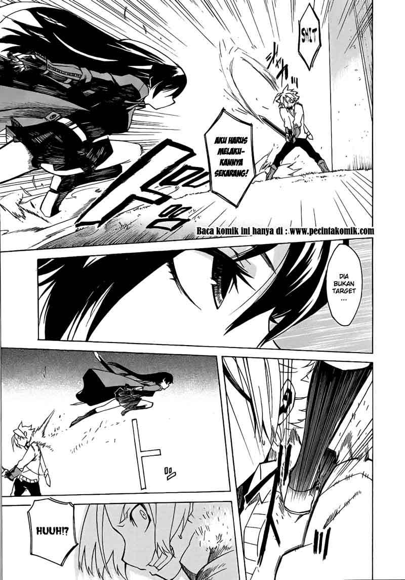 Chapter 1 - halaman 61