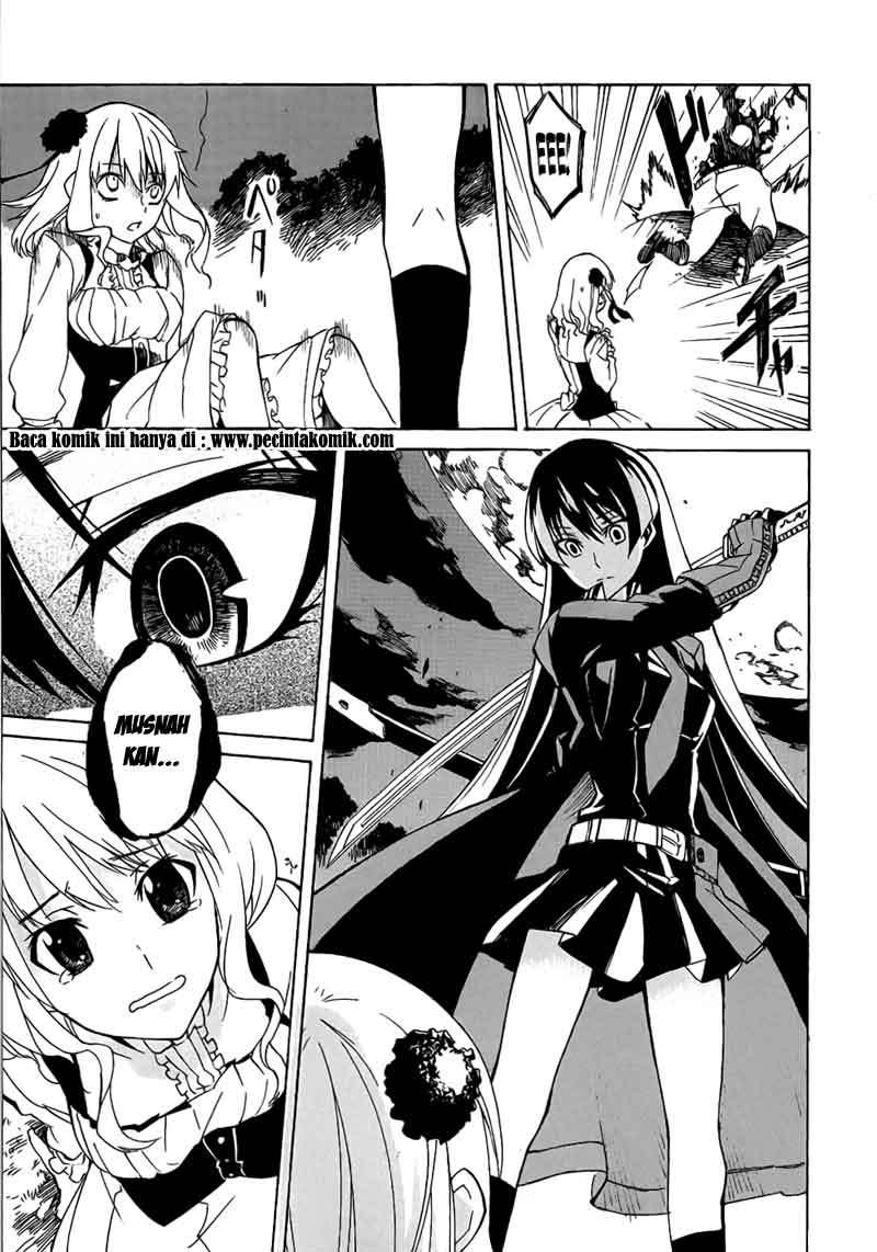 Chapter 1 - halaman 63
