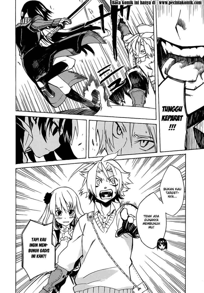 Chapter 1 - halaman 64