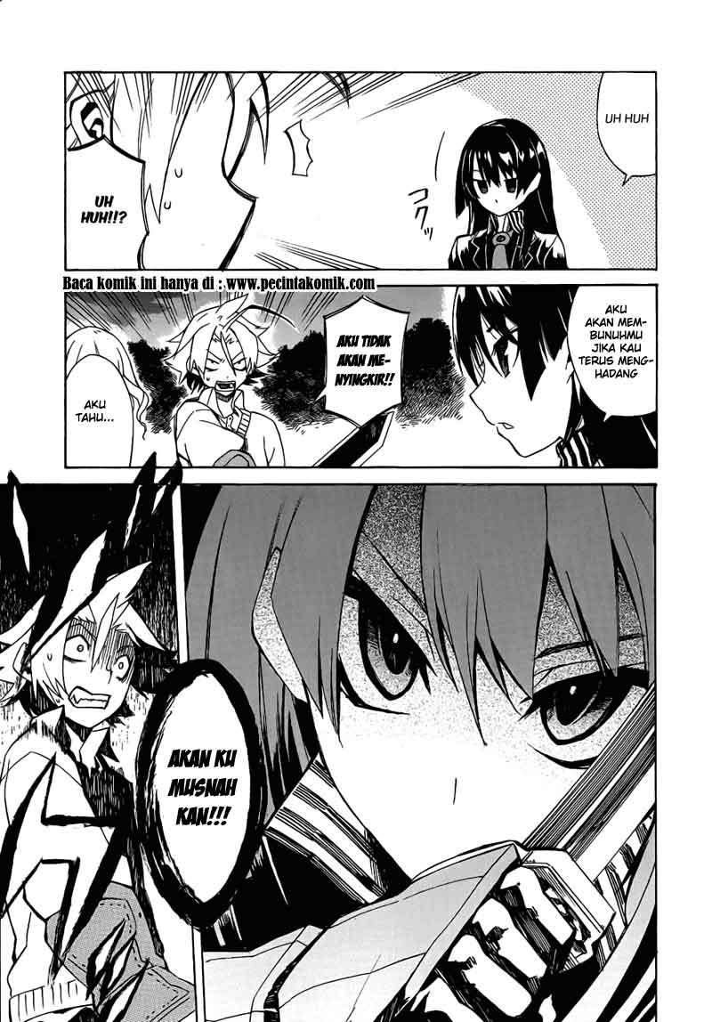 Chapter 1 - halaman 65