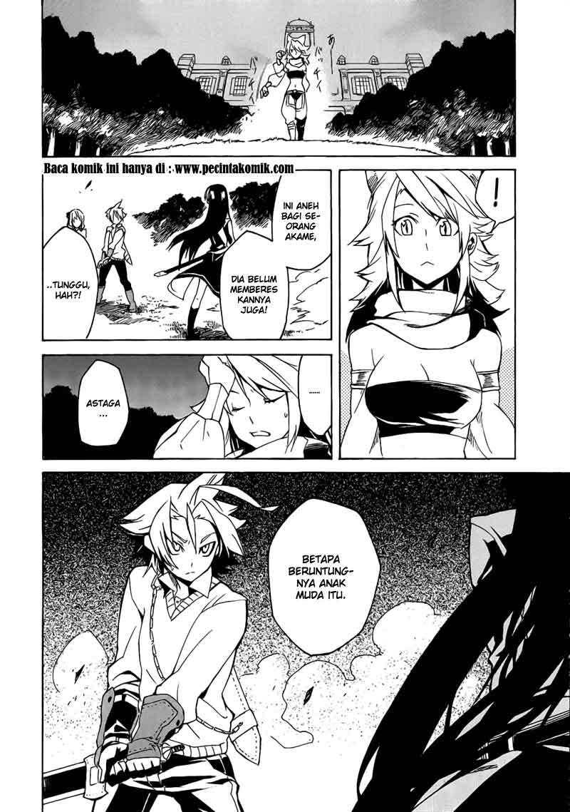Chapter 1 - halaman 66