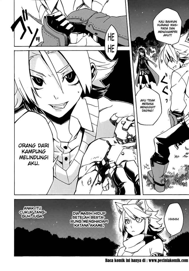 Chapter 1 - halaman 70
