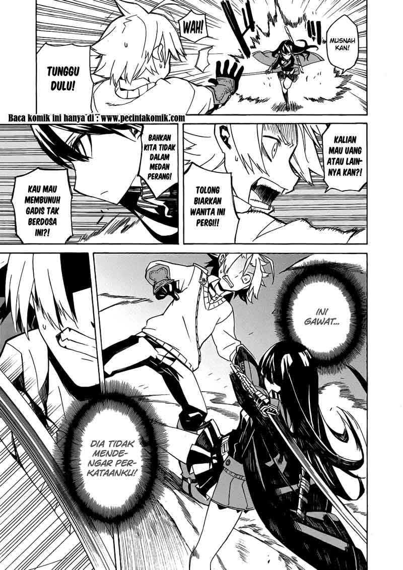 Chapter 1 - halaman 71