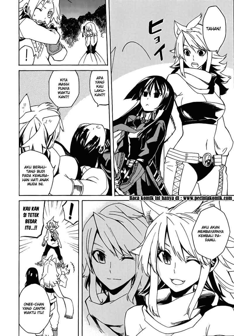 Chapter 1 - halaman 72