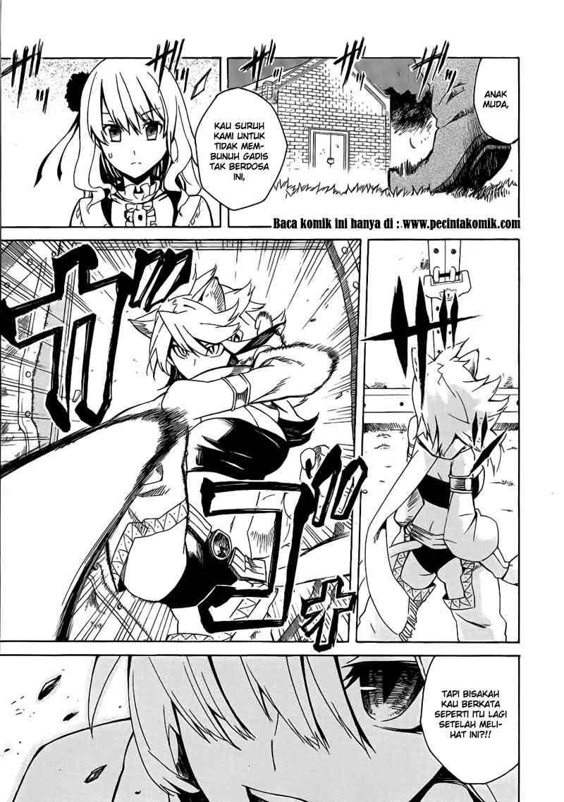 Chapter 1 - halaman 73