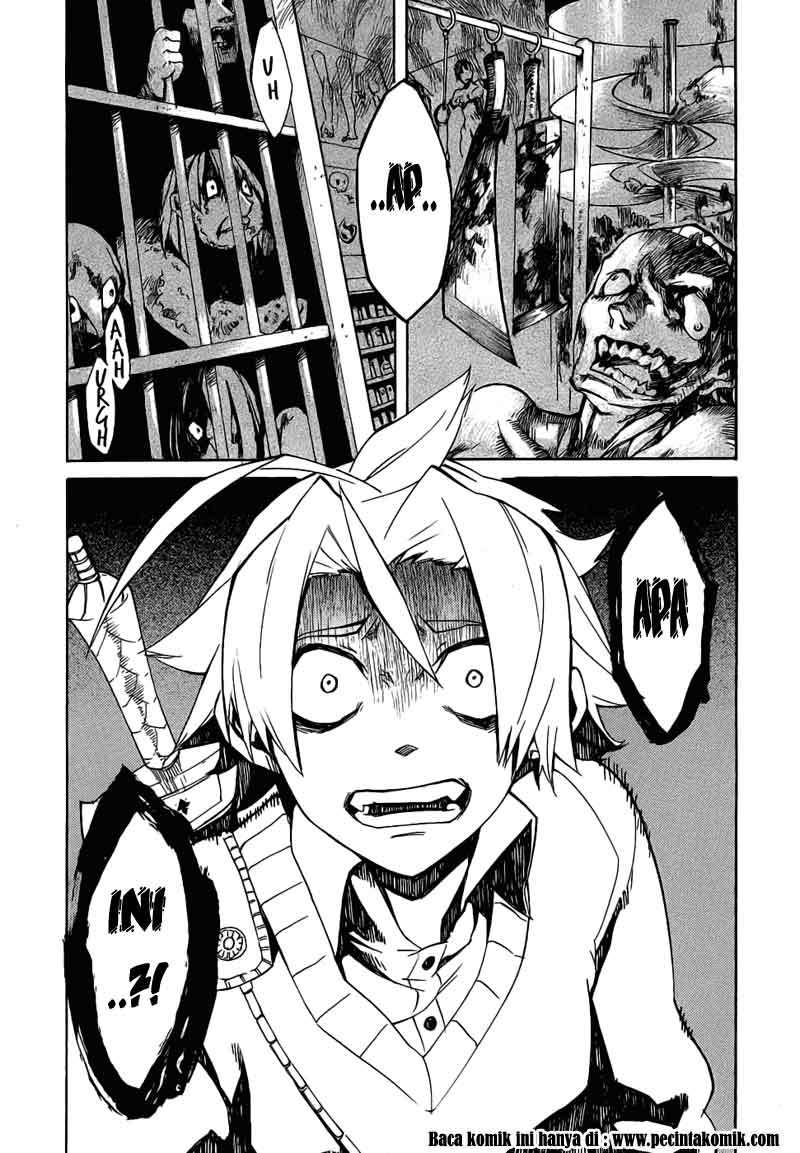 Chapter 1 - halaman 75