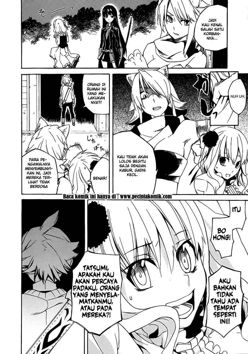 Chapter 1 - halaman 77