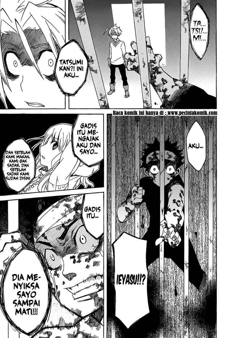 Chapter 1 - halaman 78