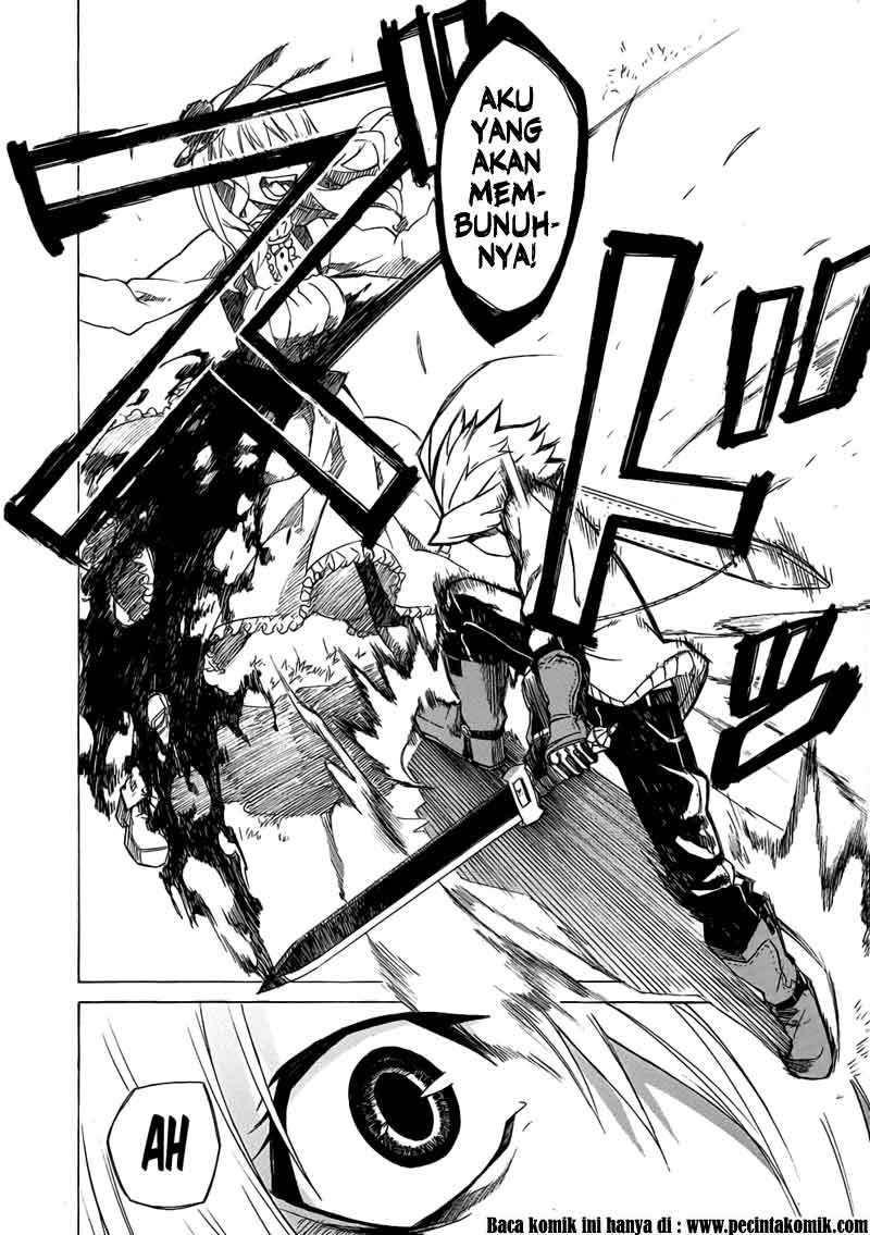 Chapter 1 - halaman 81