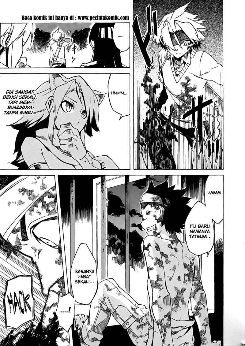 Chapter 1 - halaman 82