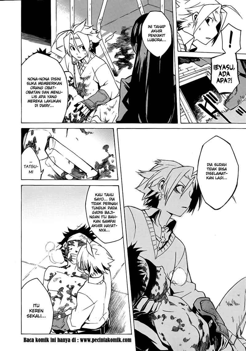 Chapter 1 - halaman 83