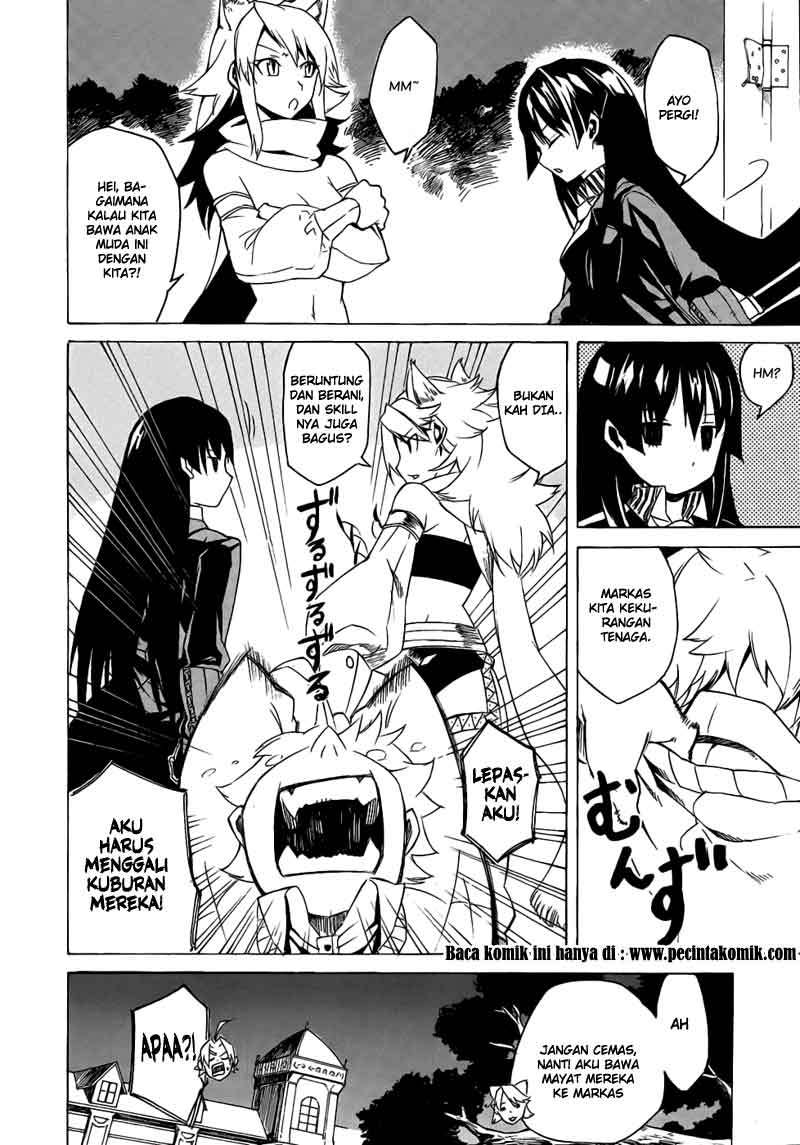 Chapter 1 - halaman 85