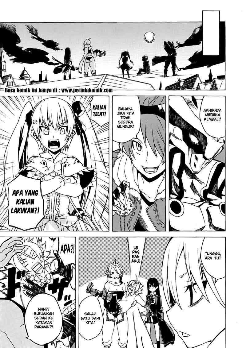 Chapter 1 - halaman 86