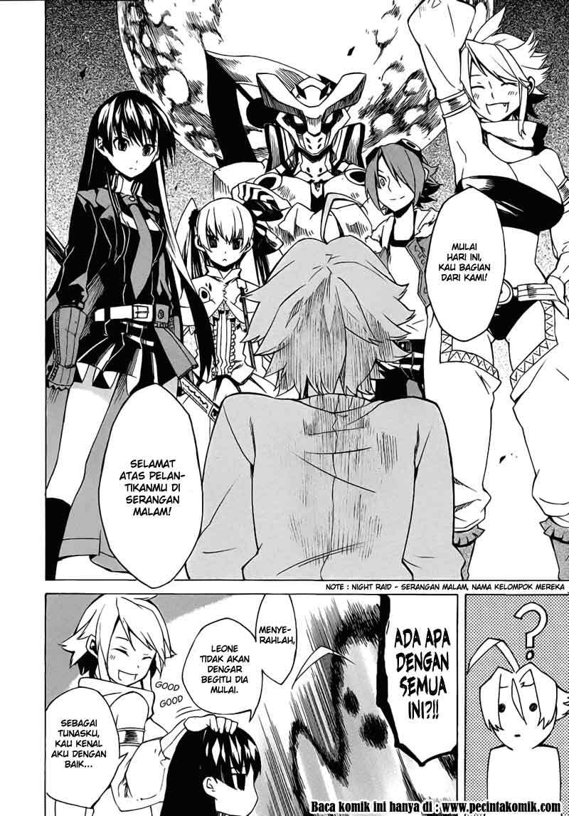 Chapter 1 - halaman 87