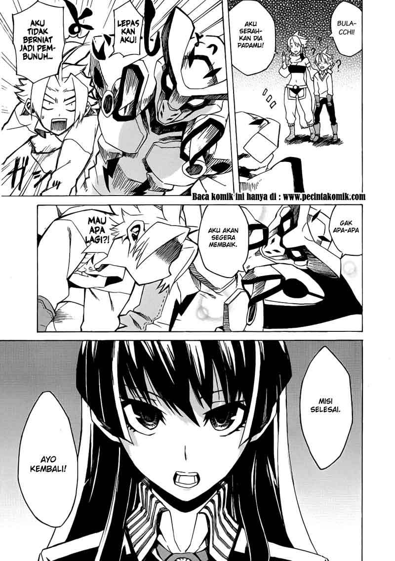 Chapter 1 - halaman 88