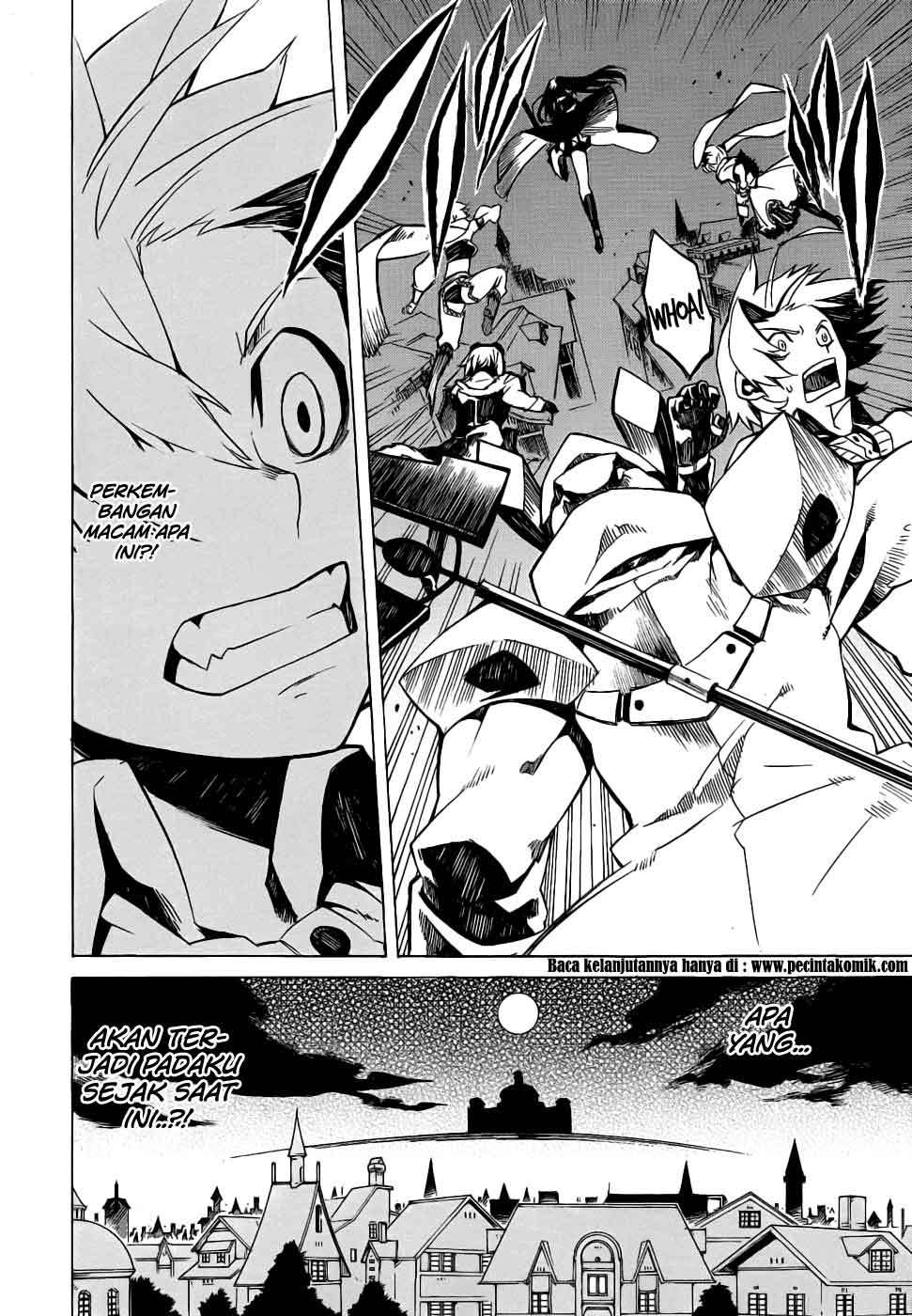 Chapter 1 - halaman 89