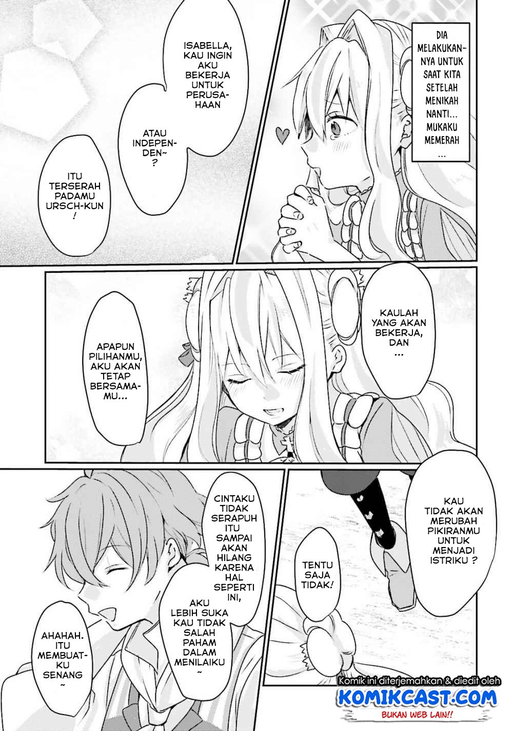 Chapter 4.2 - halaman 15