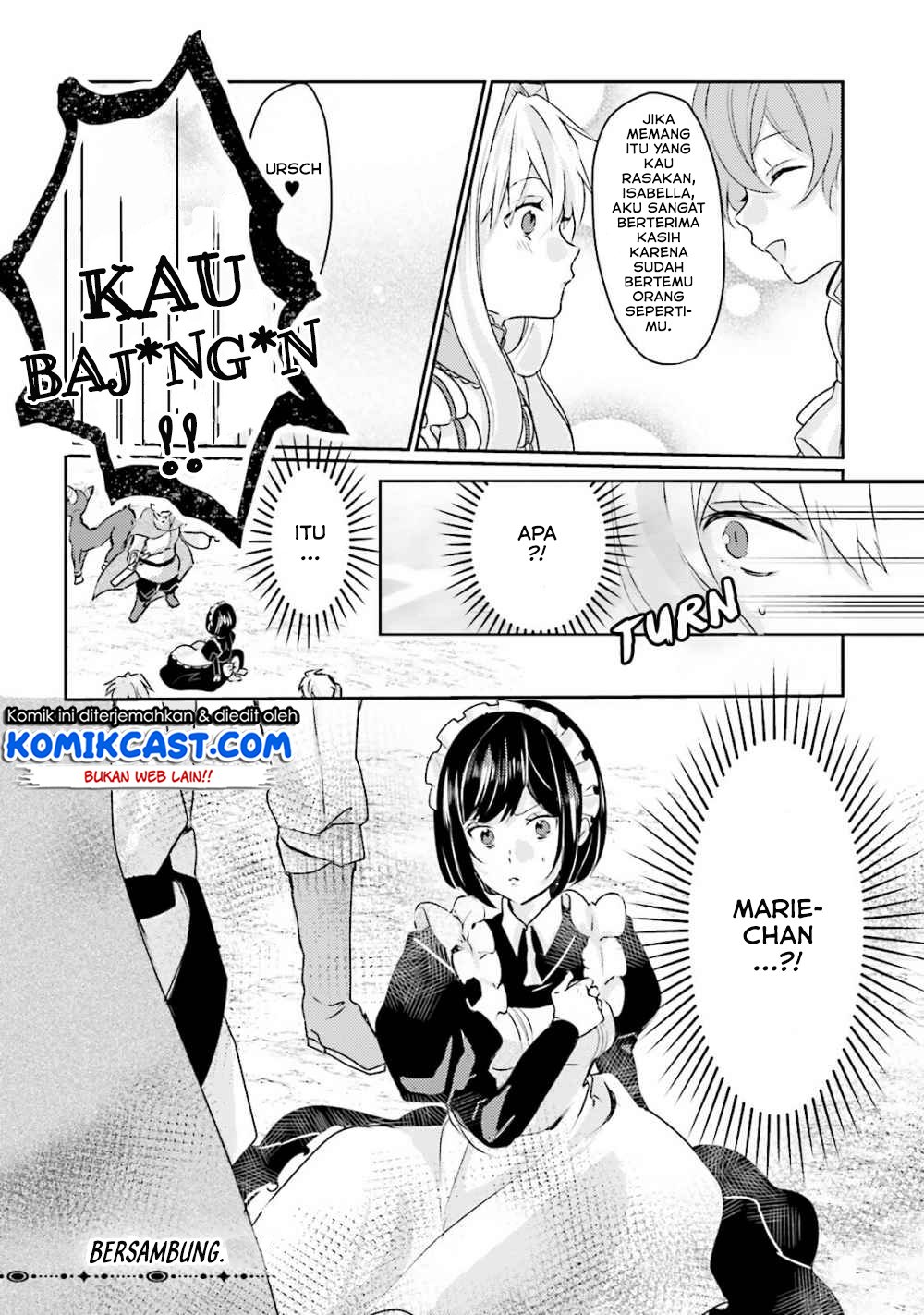 Chapter 4.2 - halaman 16