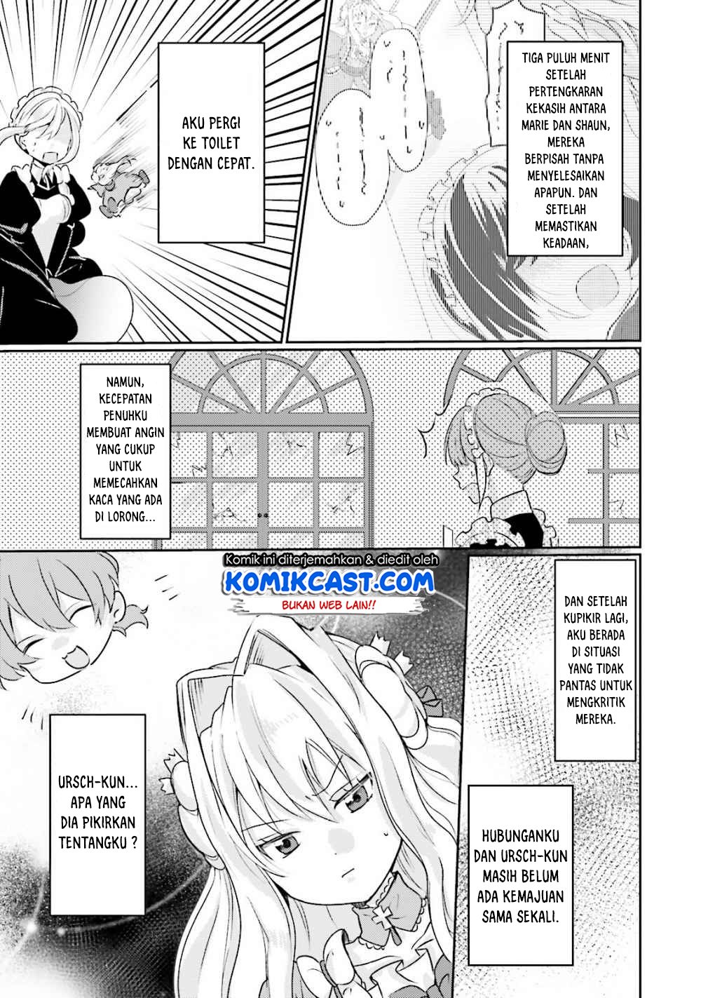 Chapter 4.1 - halaman 4