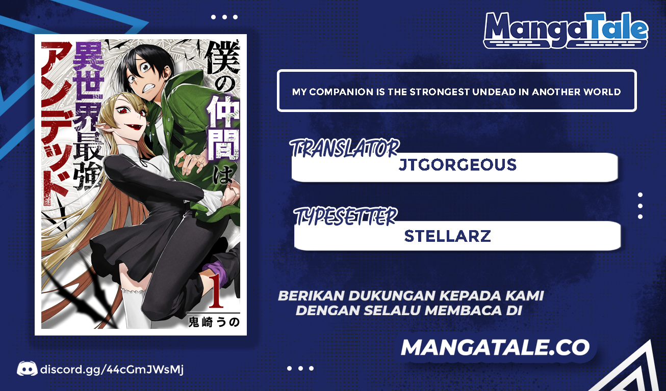 Chapter 20 - halaman 2