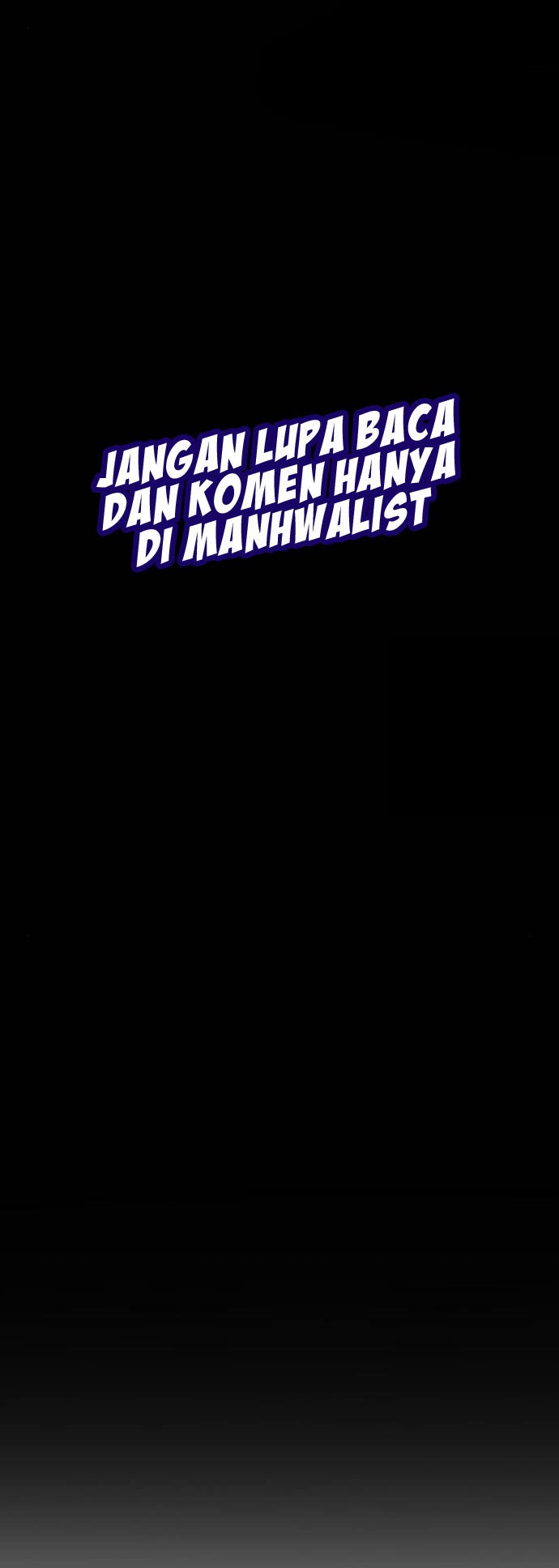 Chapter 54 - halaman 21