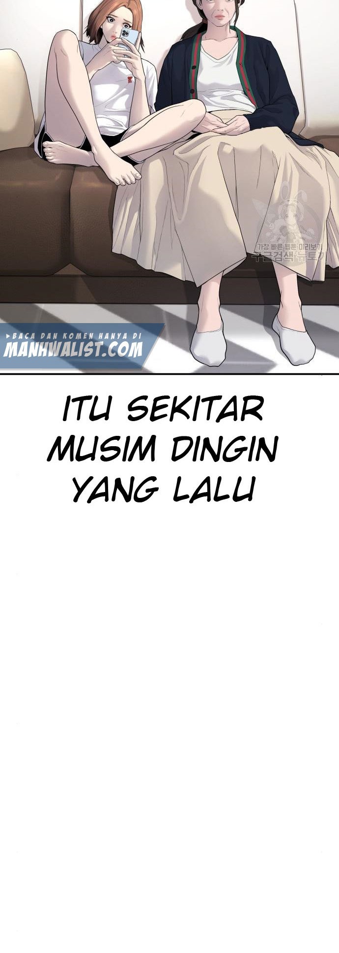 Chapter 54 - halaman 23