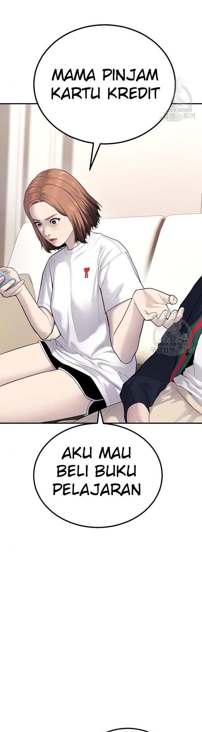 Chapter 54 - halaman 24